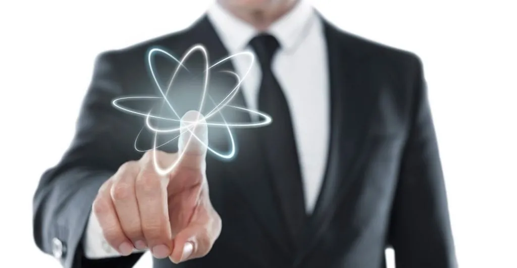 What Is Business Energy