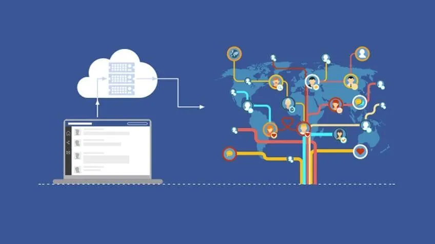 What I wish I knew about data for startups
