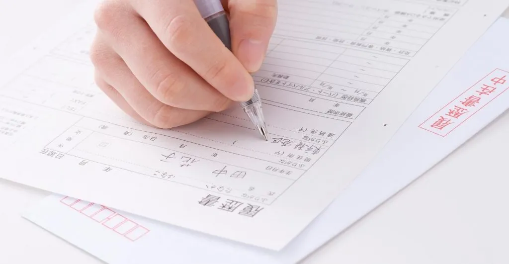 6 Tips On How To Write A Resume With No Experience