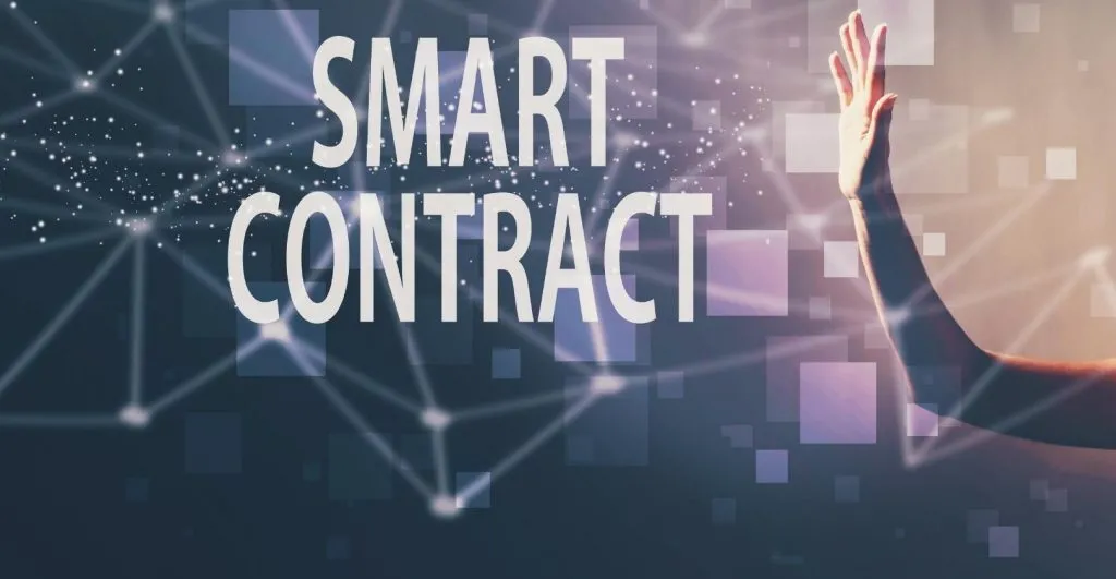 A Detailed Guide To Smart Contracts