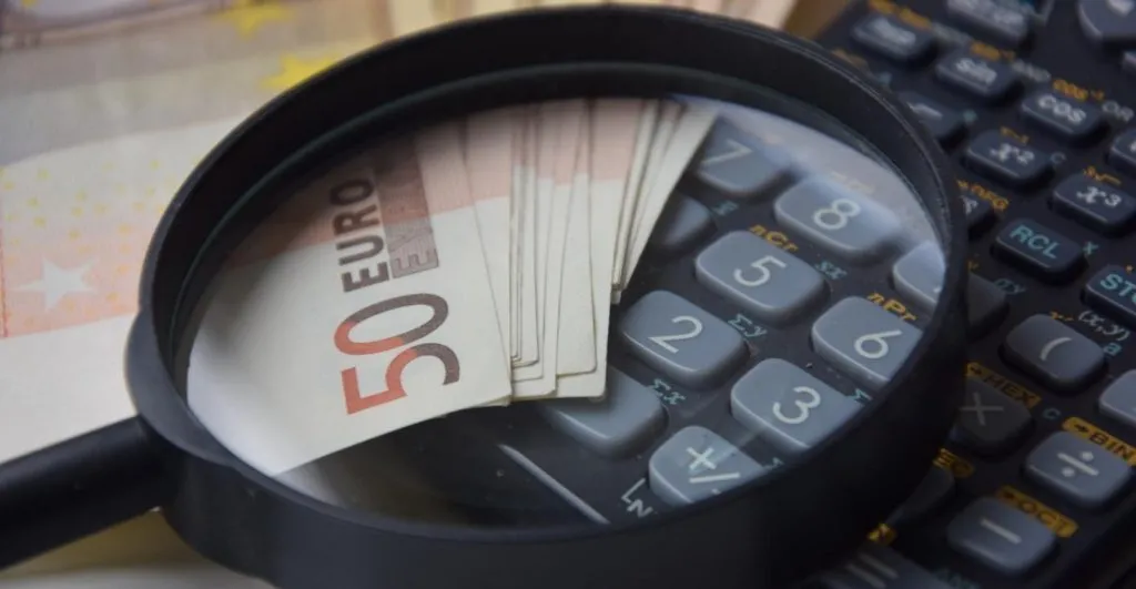 Alternative Financing 101 8 Non Traditional Funding Options For The Non Traditional Entrepreneur