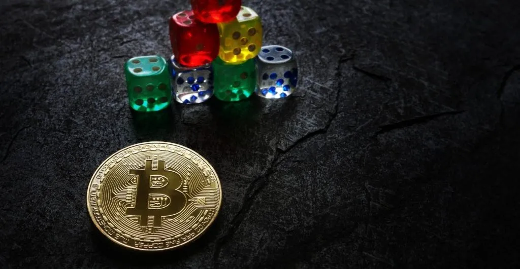 How To Invest In Bitcoin In 5 Simple Steps You Know