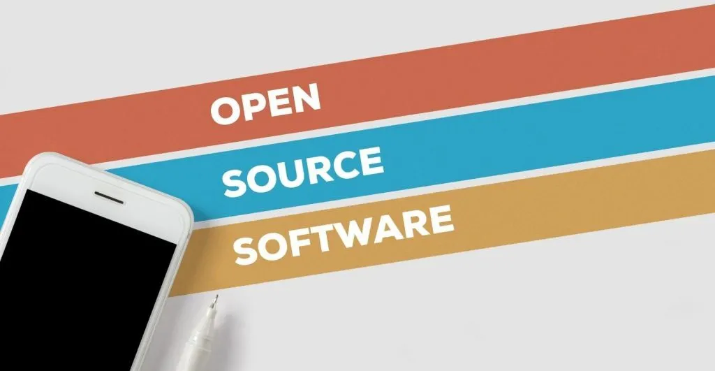 Open Vs. Closed Source Software For A Business What To Know