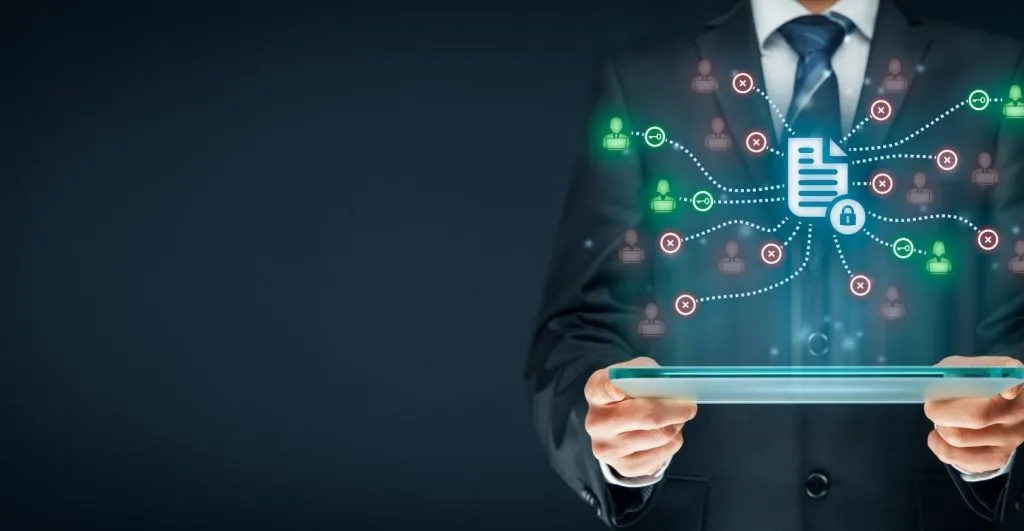 Privacy Management Tools And How They Work