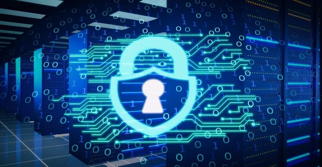 The Importance Of Network Security For Your Business