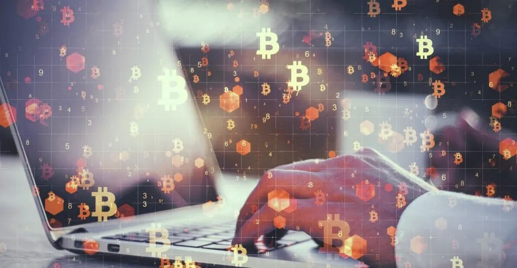 The Upgrades Of Using Bitcoin By Everyone