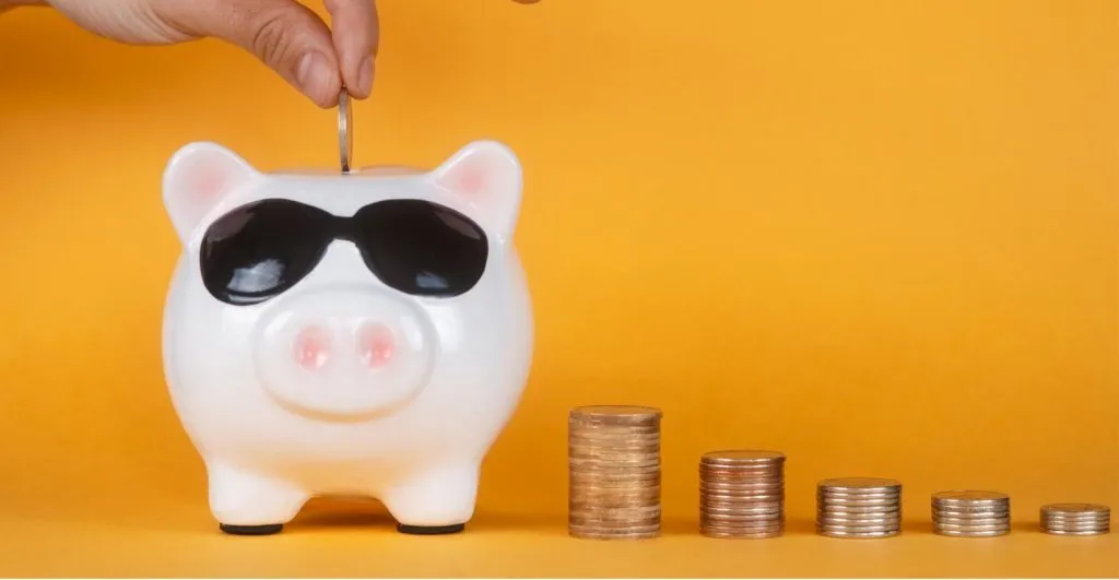 Why Do You Need A Financial Airbag