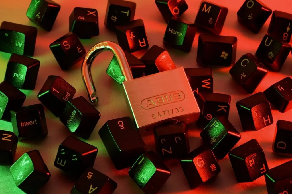 Best Practices for Vulnerability Management in 2022
