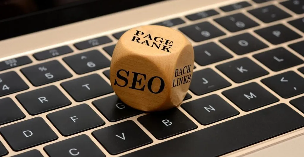 Checklist For On Page Seo Optimize Your Site And Grow Your Business Online