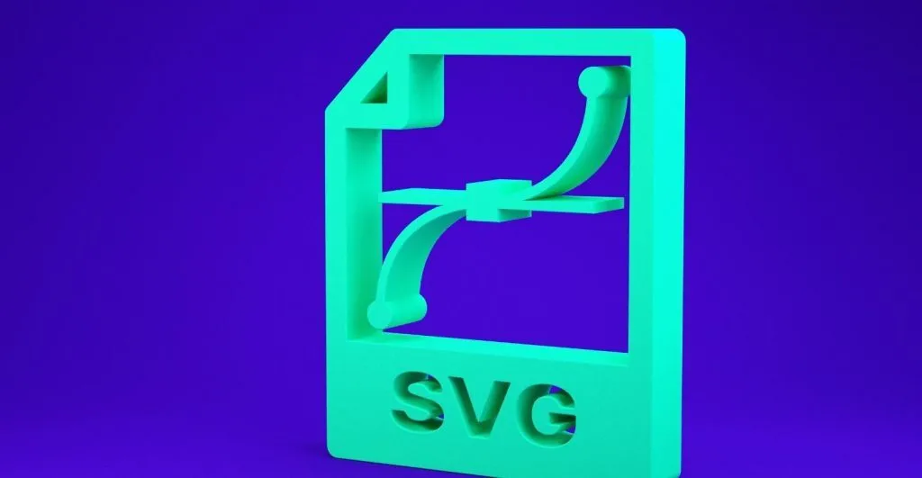 How Svg Vector Filesassists Your Website