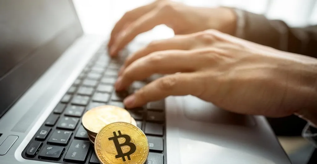 Taxation In Cryptocurrencies Trading