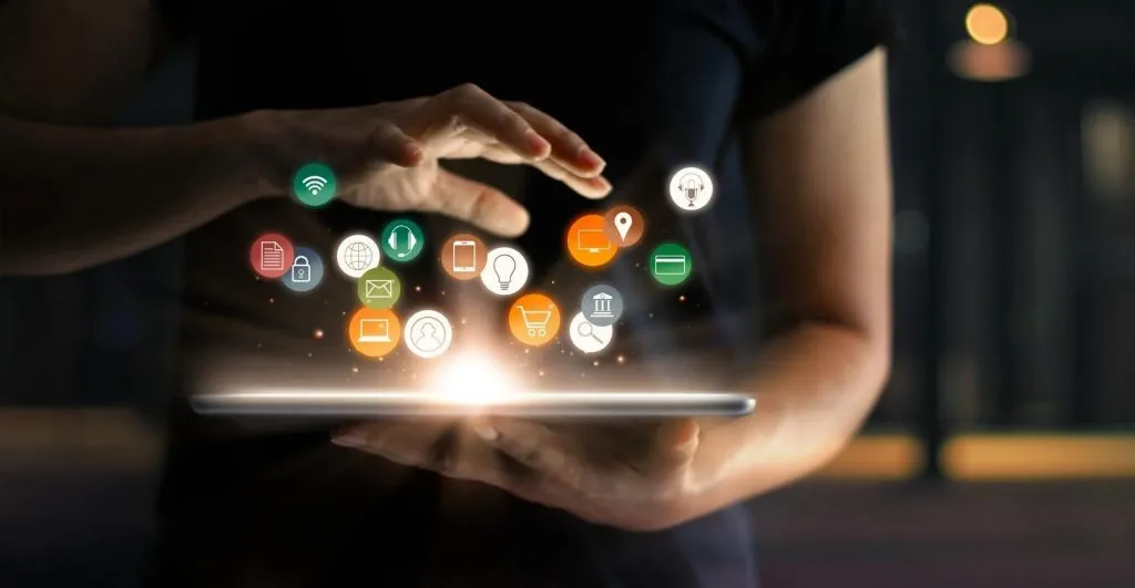 Top 8 Online Marketing Fundamentals Every Business Owner Should Know