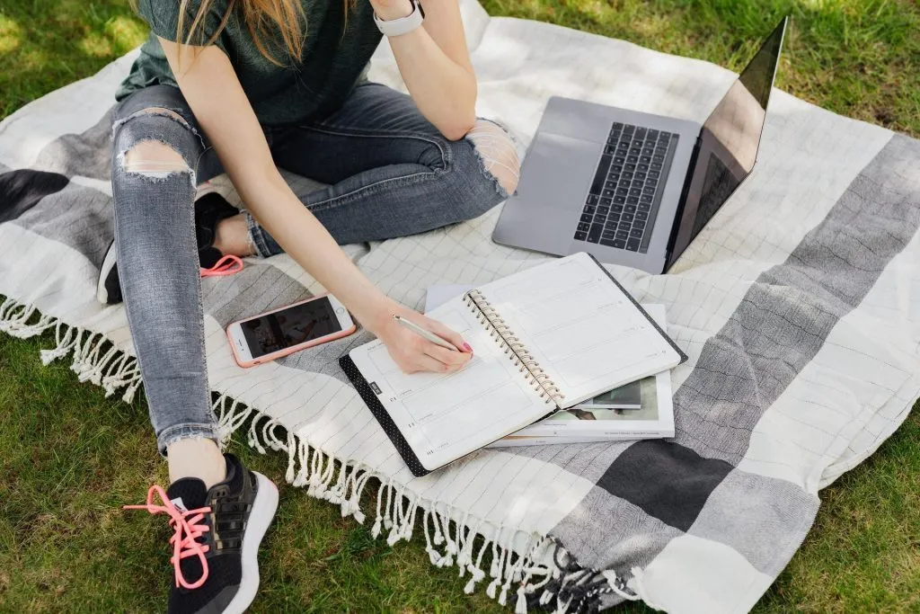 Java Homework Help: Fast and High-Quality Help for Students