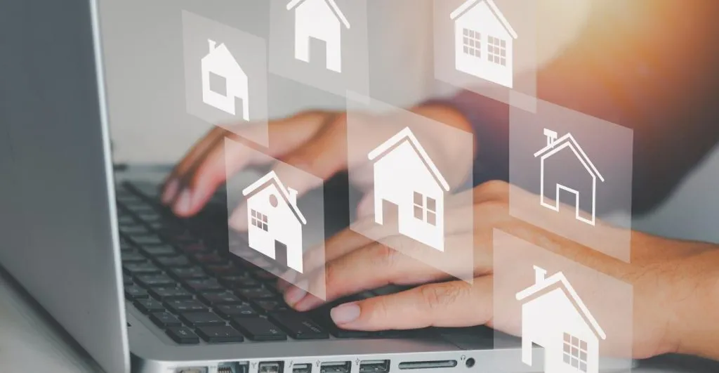 8 Reasons Why Sharing Your Real Estate Business On Social Media Is Worth It