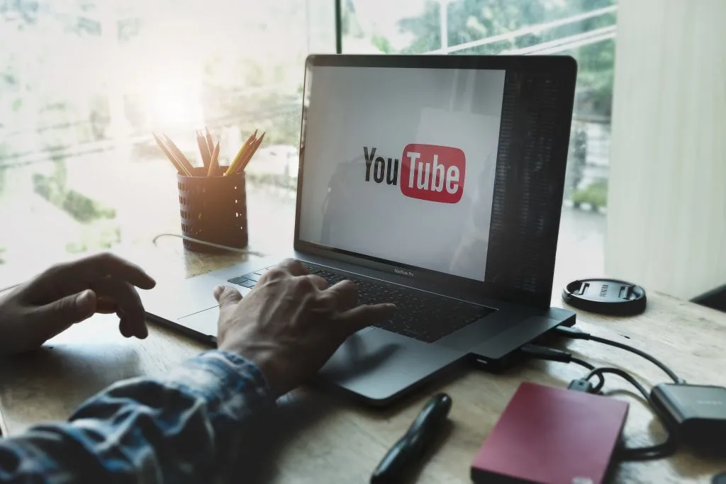 5 Clever Ways To Download YouTube Videos