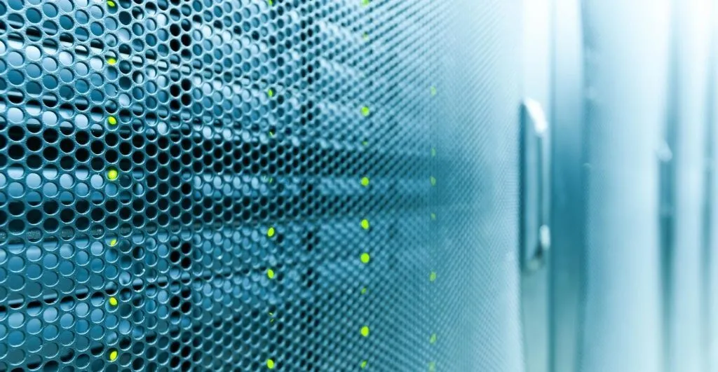 Best Data Room Providers The Best Business Software
