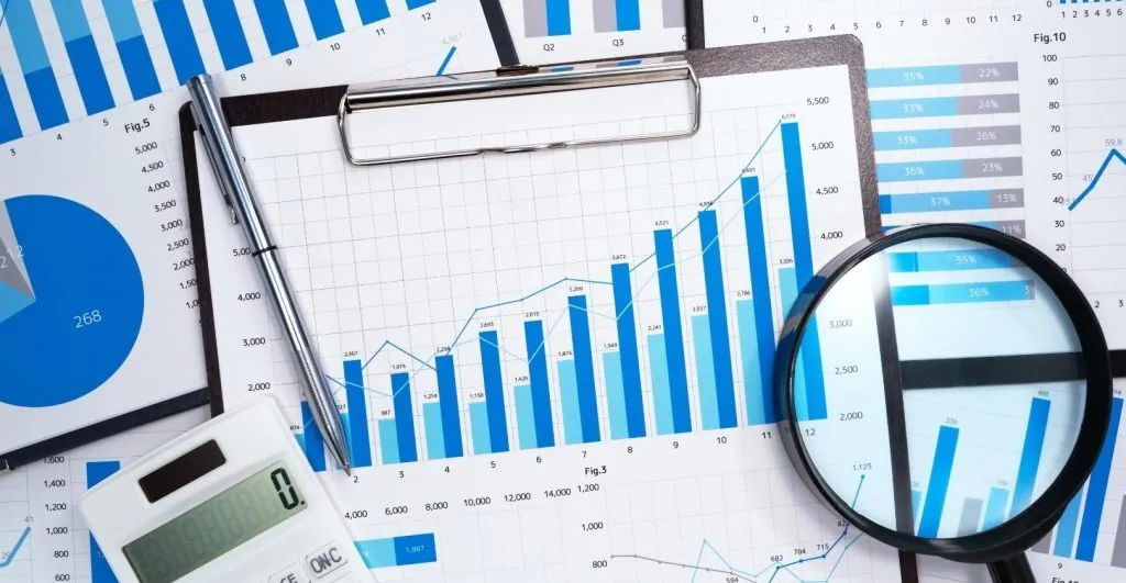 Data Masking Best Practices In Marketing And Seo