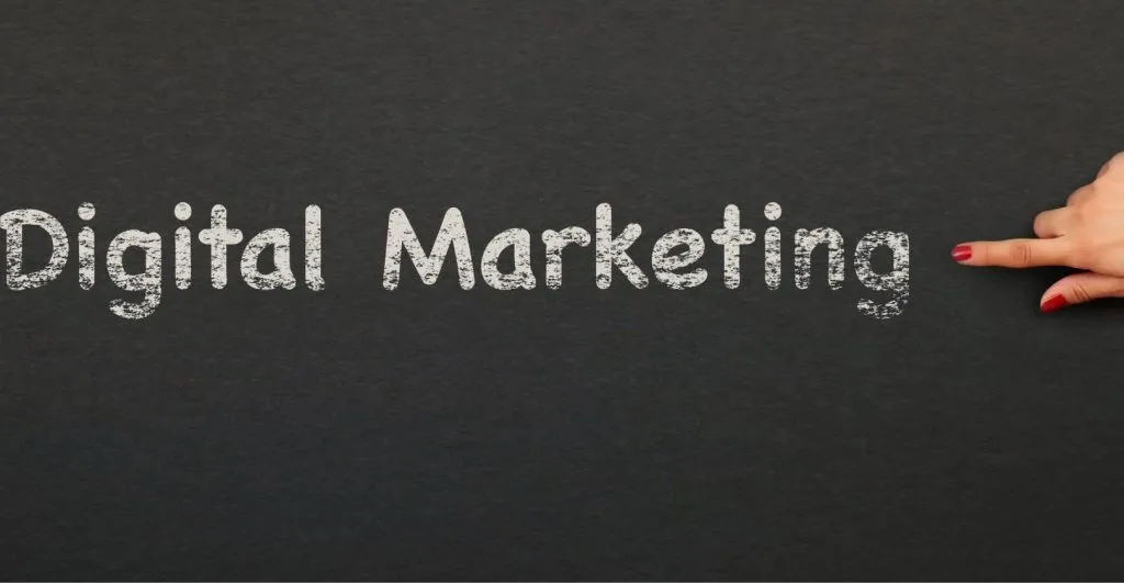 Digital Marketing Tips, Ideas & Strategies For Ecommerce Stores
