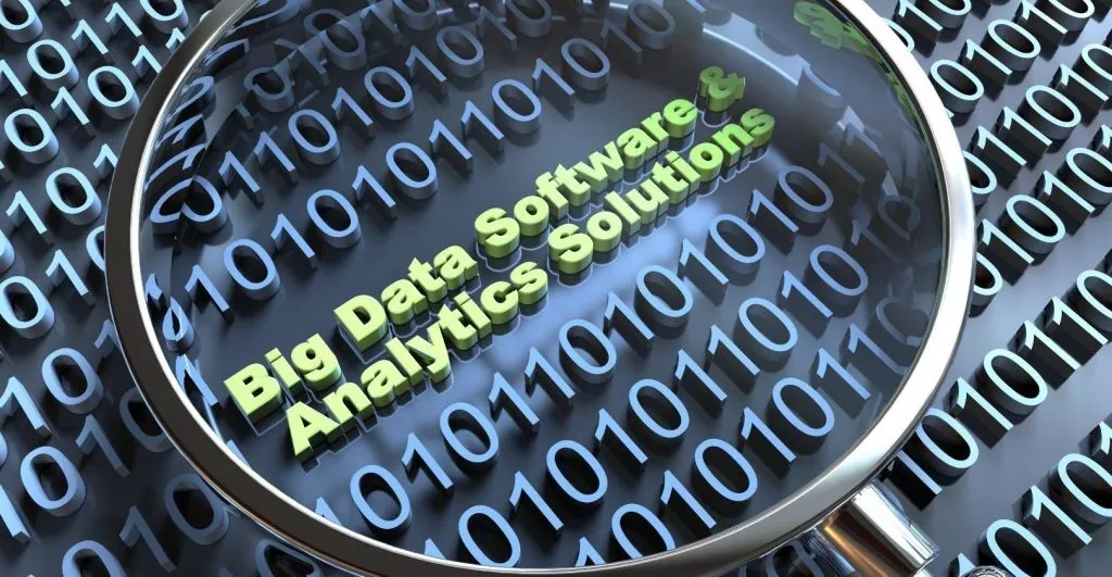 Here's Why Upgrading Your Analytics Software Can Streamline Your Business Operations