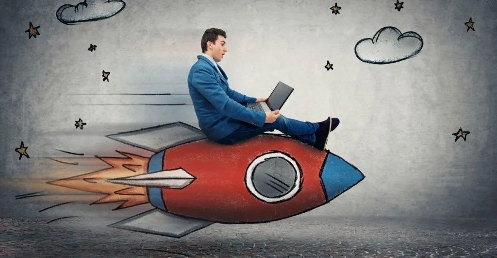 How Much Internet Speed You Need For Online Gaming In 2022