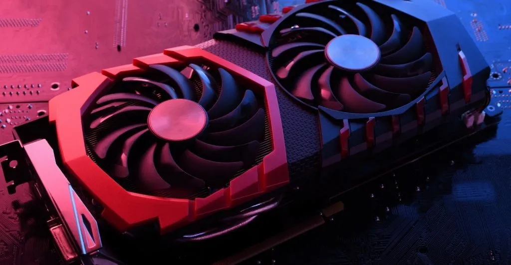 How To Choose A Graphics Card A Comprehensive Guide