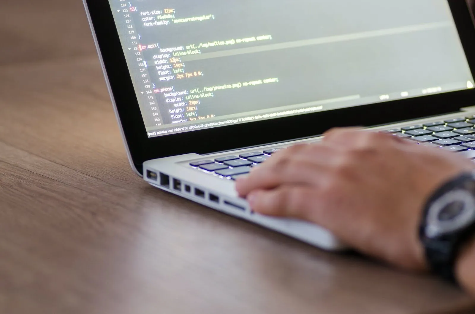 Understanding the Purpose of Copywriting