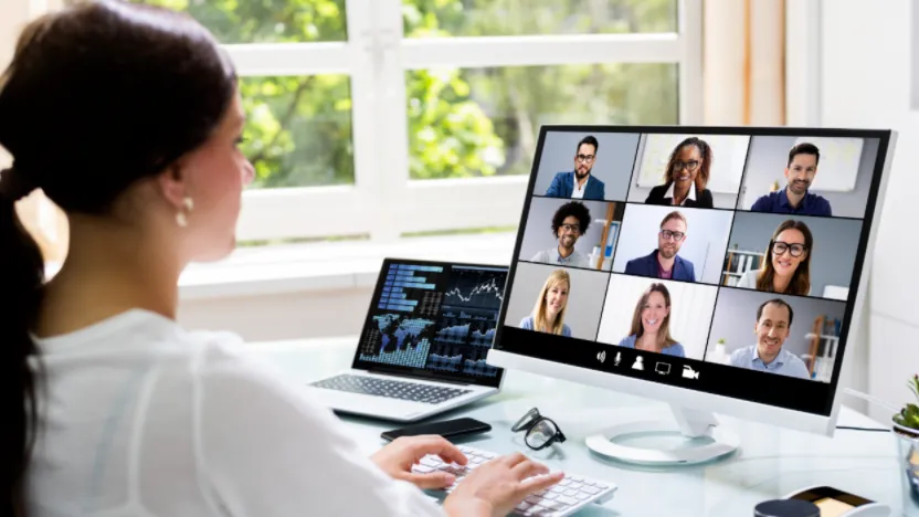 How to Choose the Right Computer for Video Meetings