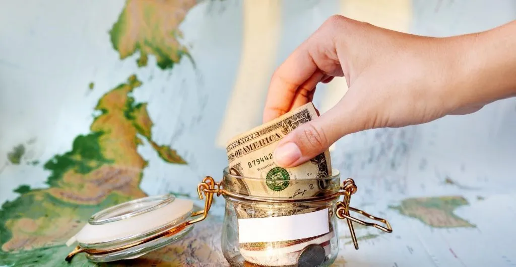 7 Travel Job Ideas How To Make Money While Traveling