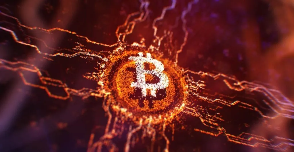 Get To Know About The Features Of The Bitcoin Cryptocurrency!
