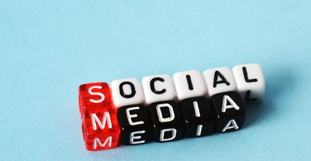 How To Use Social Media To Promote Your Business