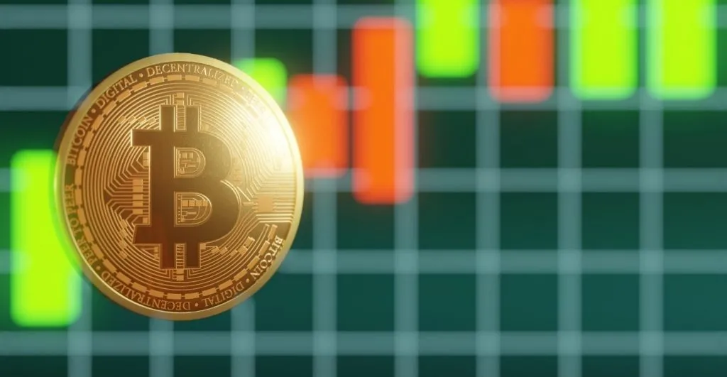 Know About Some Outstanding Qualities Of The Bitcoin Exchange Platform!