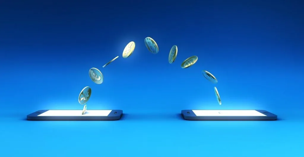 Top Class Benefits Of Using The Mobile Based Digital Wallet!
