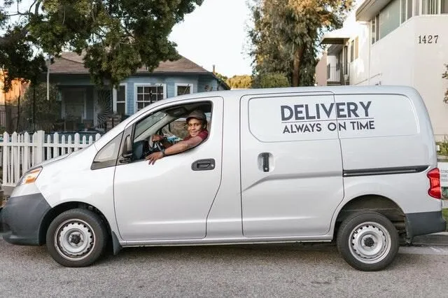 Instacart Insurance: Everything You Need To Know