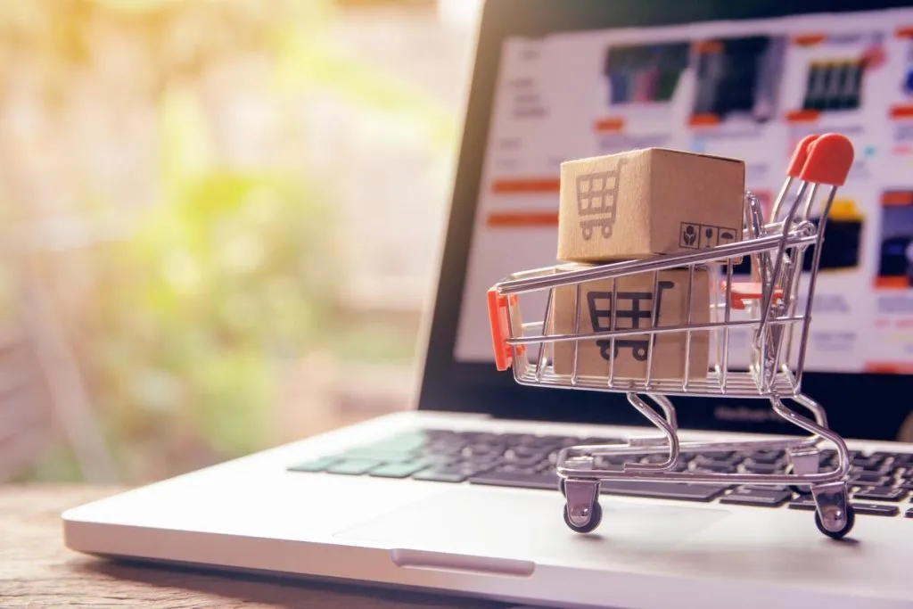 How to Use Social Media Marketing for Ecommerce