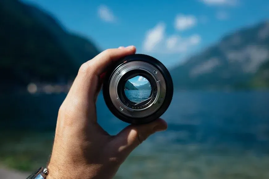 7 Best Ways to Improve Your Focus While Playing Games