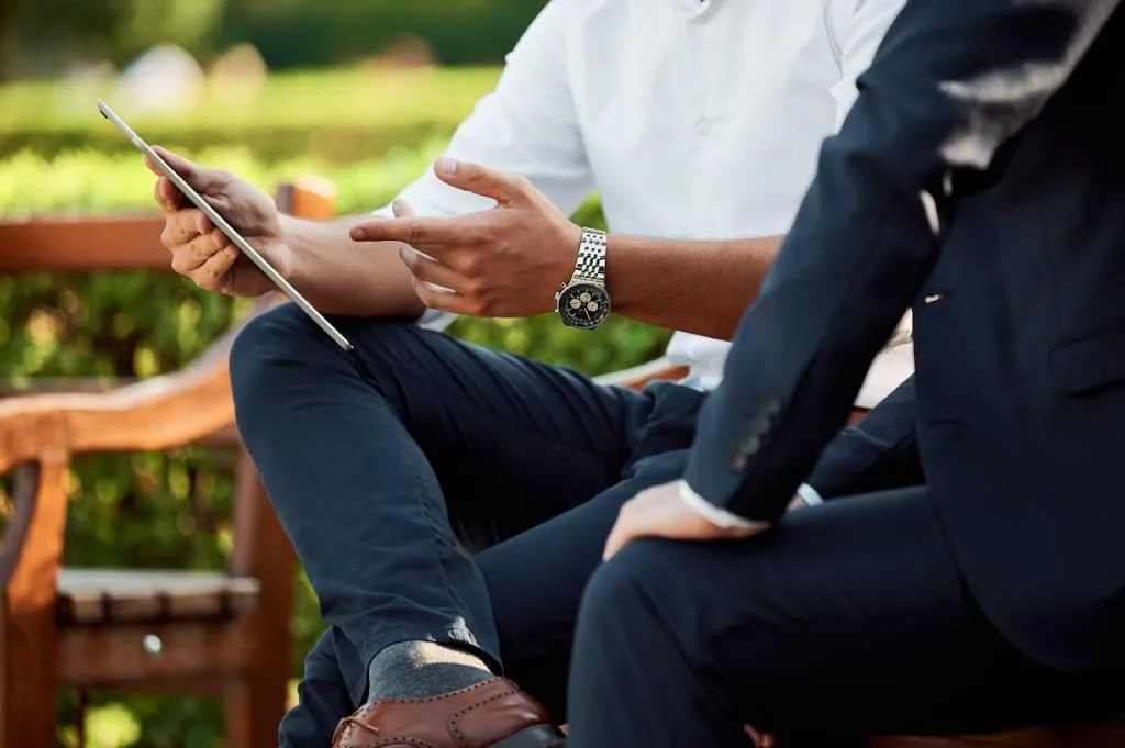 Best Business Ideas That Are Worth Investing