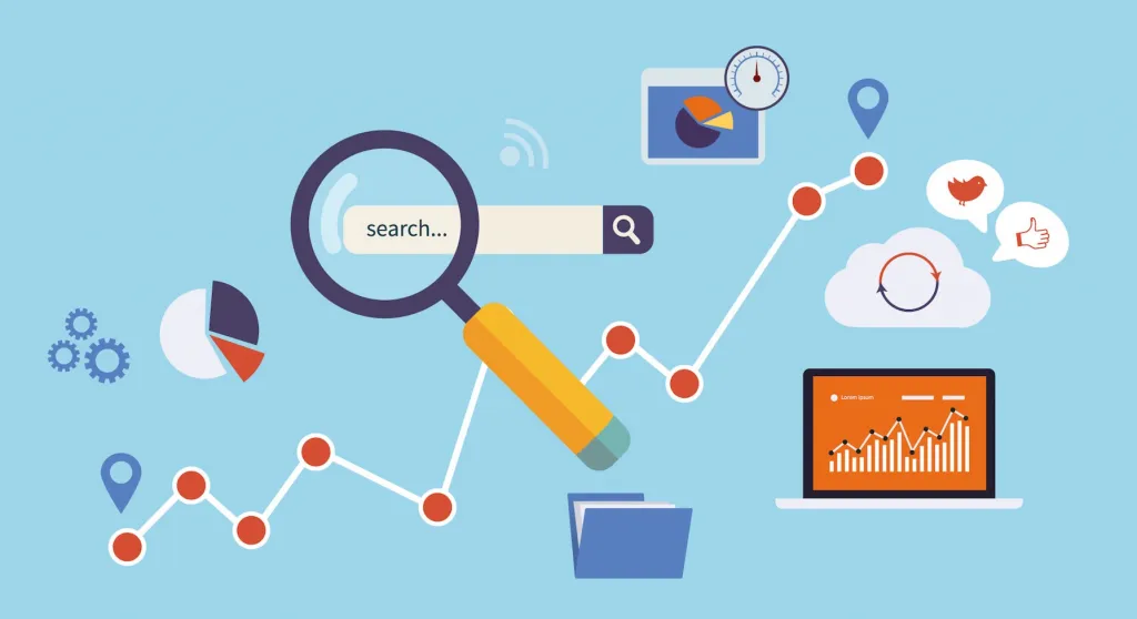 Five Ways To Step Up Your Digital Agency