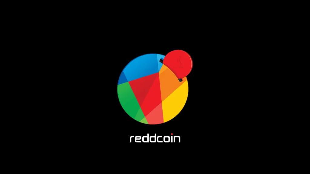 Redd Coin: The Social Currency You Should Pay Attention To