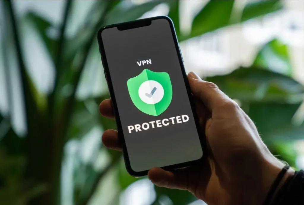7 Ways To Ensure Your Data Is Protected While Living On Campus