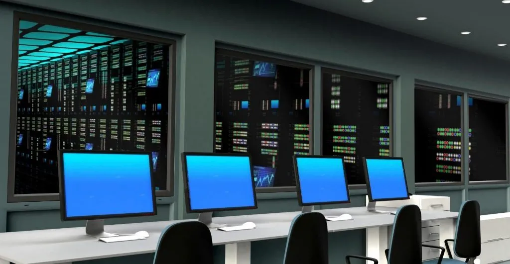 Best Virtual Data Room Software For Any Size Company