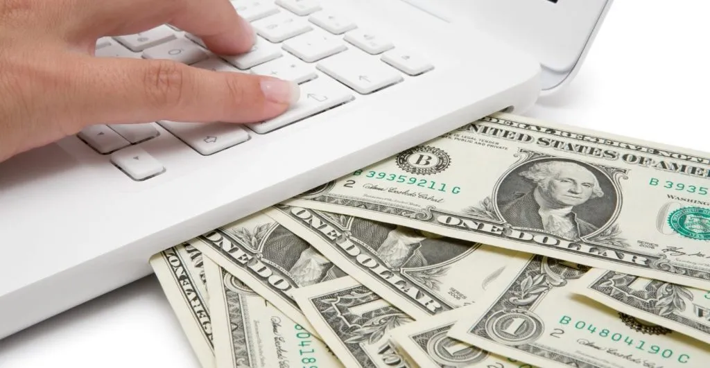 How To Make Money With Your Online Business In Creative Ways