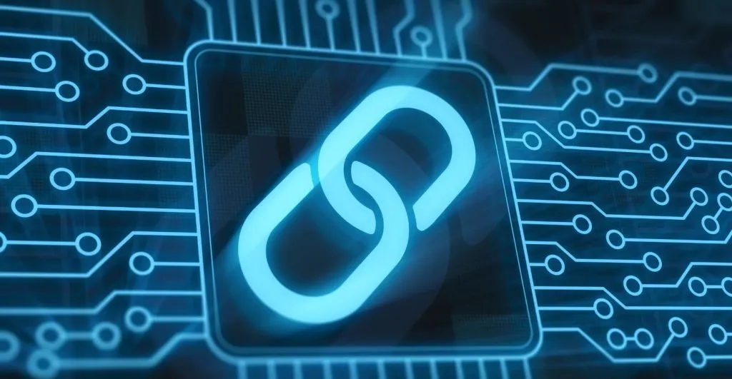 Kyb For Blockchain What You Need To Know
