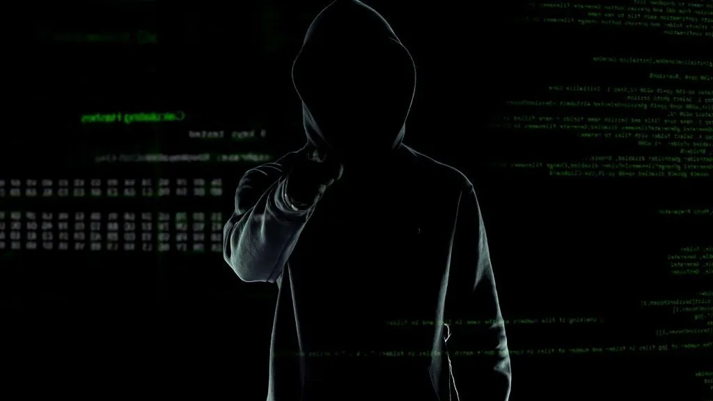 Successful strategies to protect your business from cyberattacks