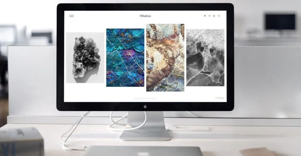 10 Tips To Help You Master Your Mac