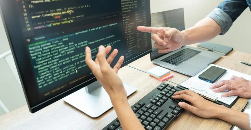 Data Room Software For General Use