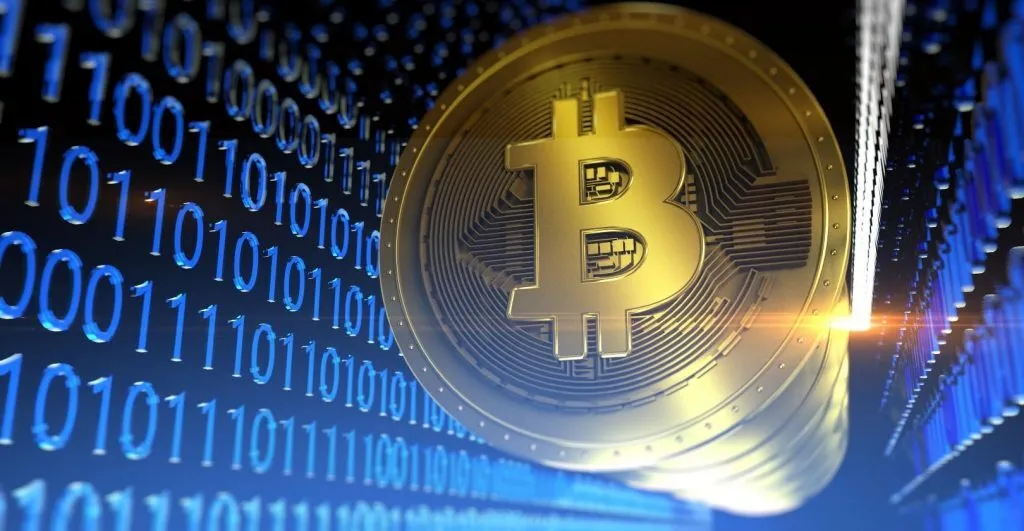 How Does Bitcoin Affect The Travel Industry In Canada