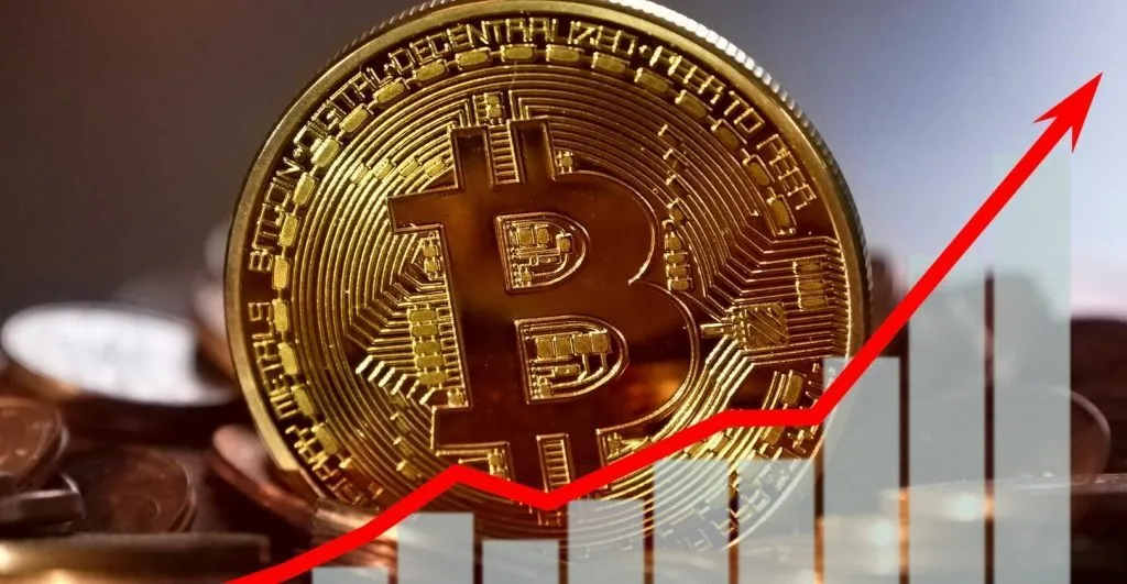 How Does Bitcoin Impact The Stock Market In African Countries