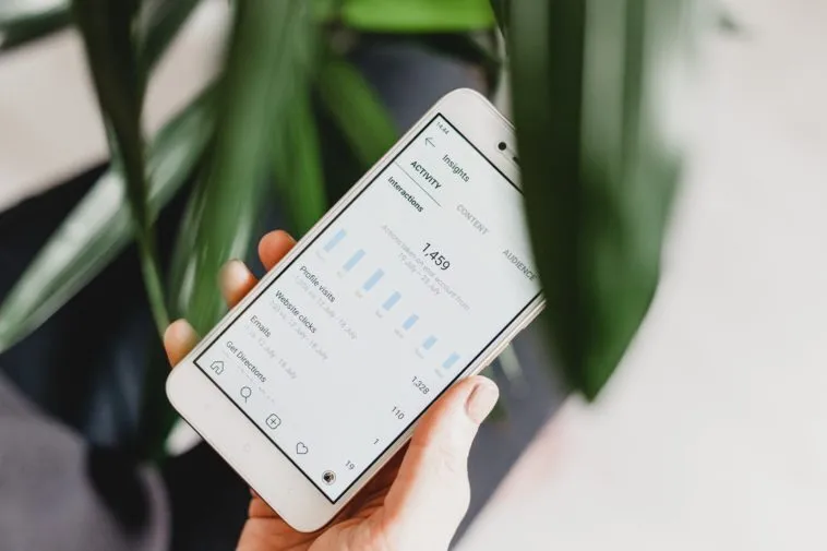 How do Instagram views make a difference to your popularity