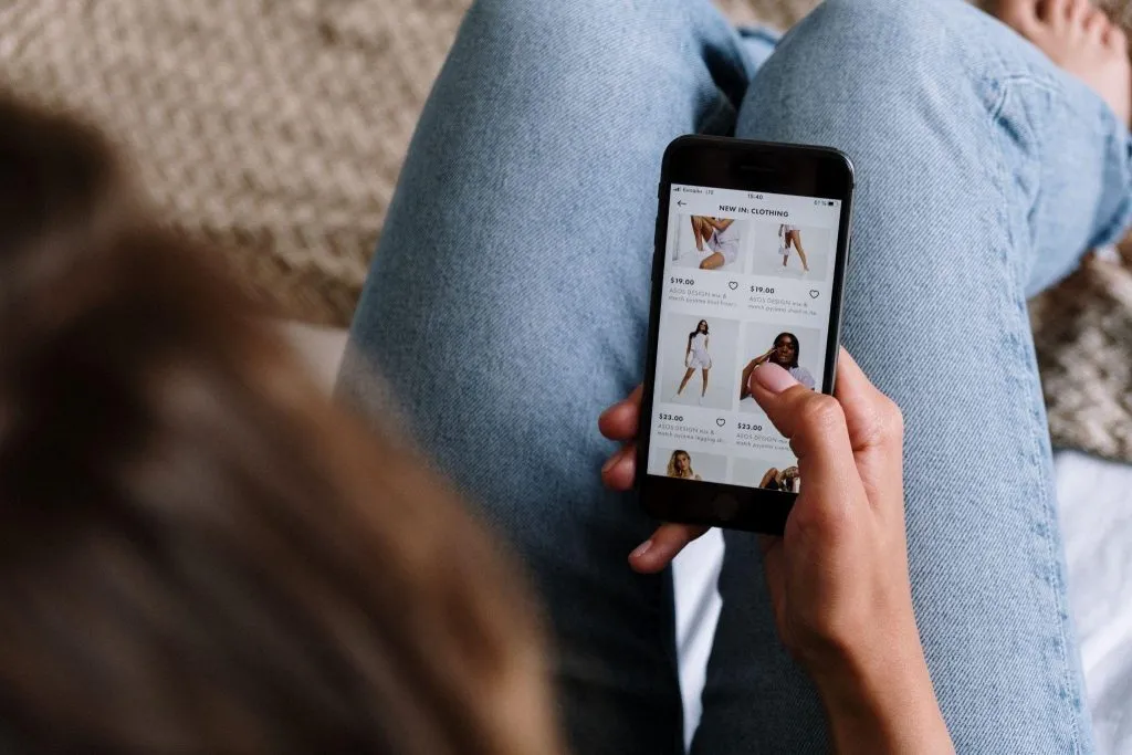 Tips on How to Make Your Ecommerce Store More Diverse