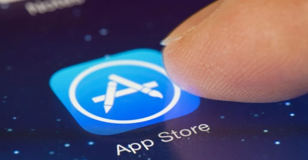 How To Publish An App To The App Store